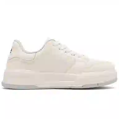 Lee
