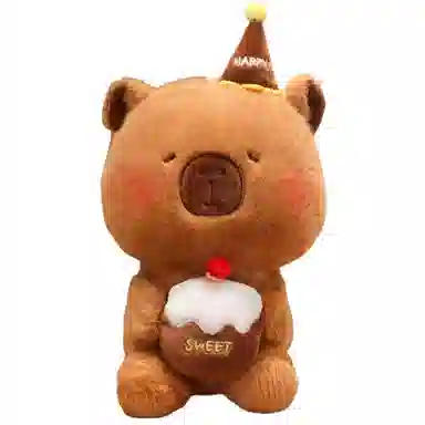 lionf 25cm