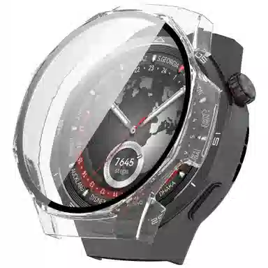 watchbondwatch gt5pro PC46mm