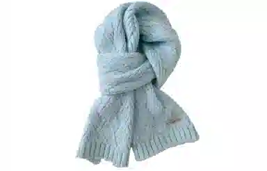 PIARA Scarf