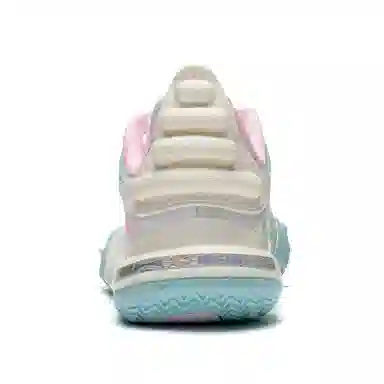 Li-Ning All City 11 V2 Pink