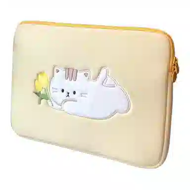 MARKANGARO ipad131511