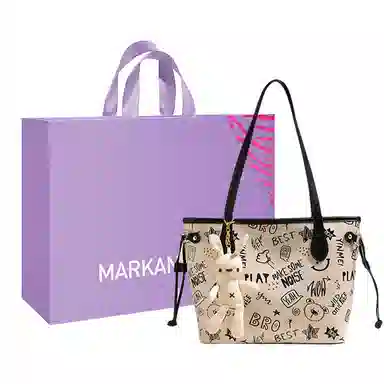 MARKANGARO PU