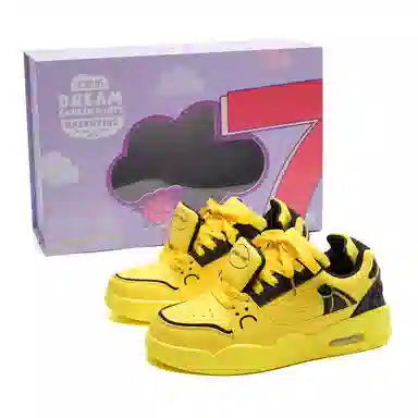 7 SEVFUN
