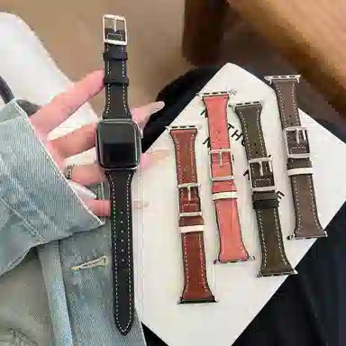 Antey applewatchs9S8S7S6S5S4S32S10iwatch Ultrase