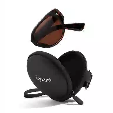 CYXUS TAC PC