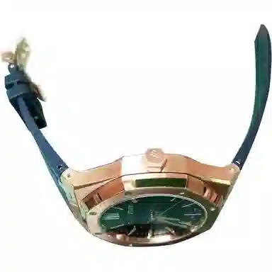 FINEWATCHCARE15510ORPRO