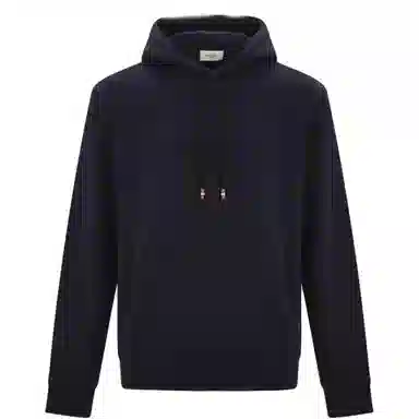 BALLY FW23