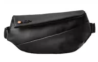 ONRF PVC