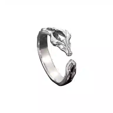 Xuanman ins S925