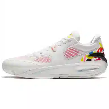 Anta KT10
