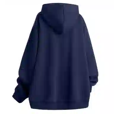 MINISO oversize