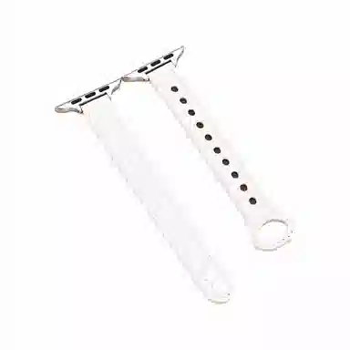 XINGYING S10iWatch9Apple Watch 8S7 65432ultra46mm