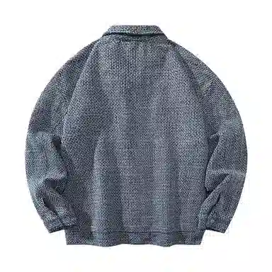 FAX FOR FMACM x For People