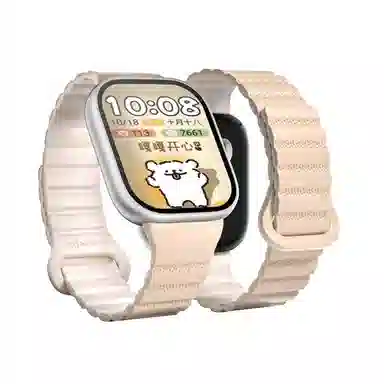 IBOANN 9PRO4watch