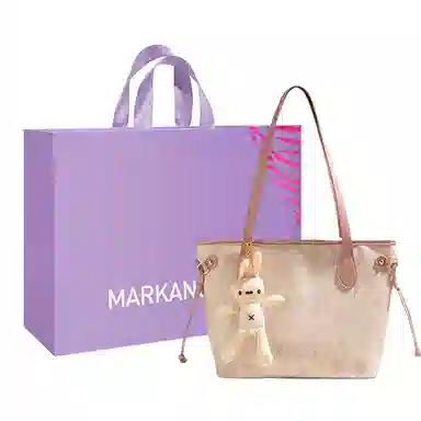 MARKANGARO PU