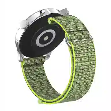 IBOANN S43 Sportwatch