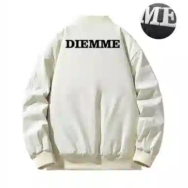 DIEMME