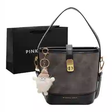 PINKLAND PU