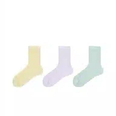 ubras 3
