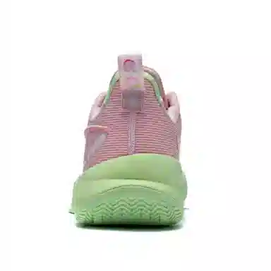 LiNing Ultra Light 2022 V2 Pink