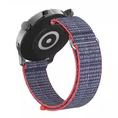 IBOANN S43 Sportwatch