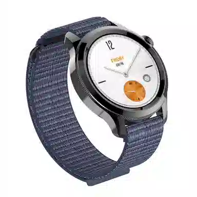 IBOANN S43 Sportwatch