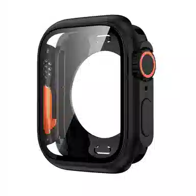 Antey iwatch10applewatchultra2S7S6S5 s10s8s9se