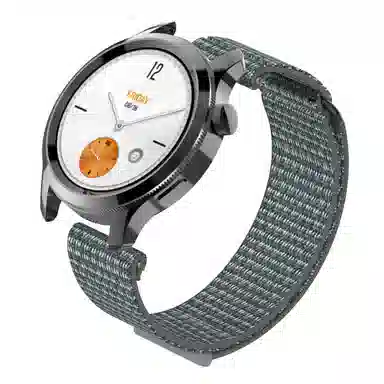 IBOANN S43 Sportwatch