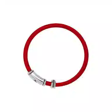 GOGOLLAM PVC 925
