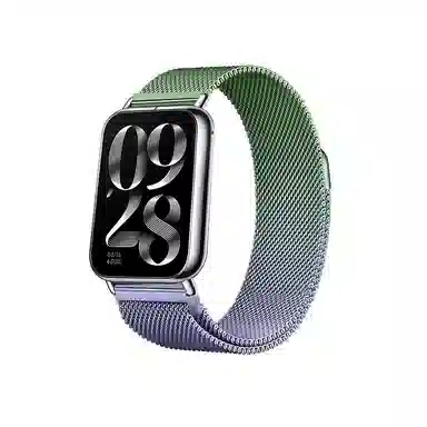 biaodaige 9ProXiaomi band 8Pro