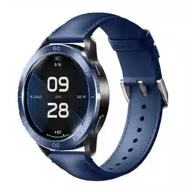 S4S3 Sportwatch 145210mm