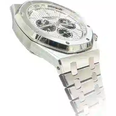 FINEWATCHCARE26331STPRO