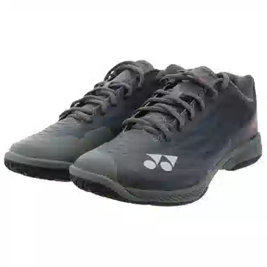 YONEX AX 5