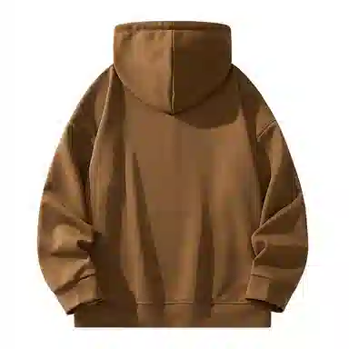P8H9 Hoodie