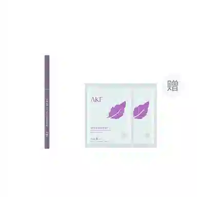 AKF