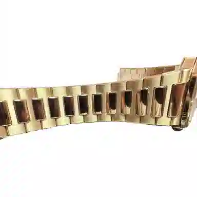 FINEWATCHCARE7118 PRO