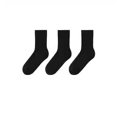 ubras 3