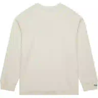 Mitchell Ness x NBA Sswagger T