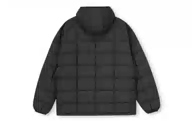 FPA Always Moving Series