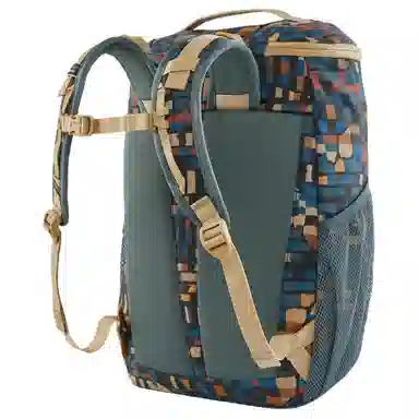 patagonia 18L