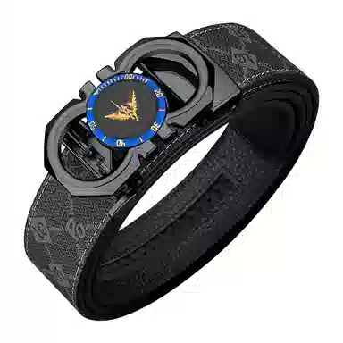 WilliamPOLO PVC 3.5cm