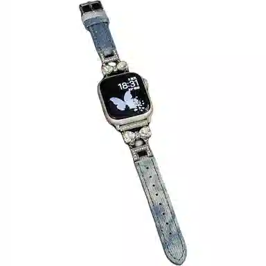 AOMN B-257 Appleiwatch56789SE