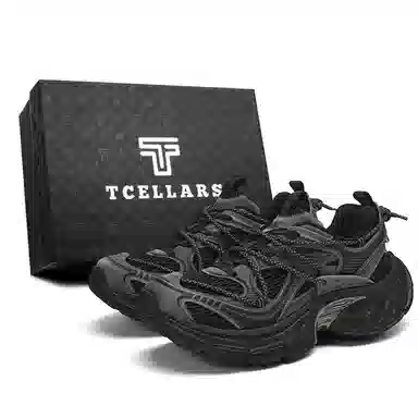 TCELLARS