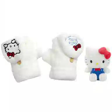 Sanrio