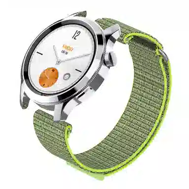 IBOANN S43 Sportwatch