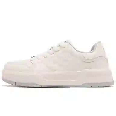 Lee