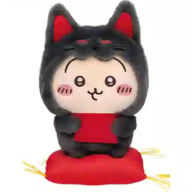 chiikawa usagi 25cm
