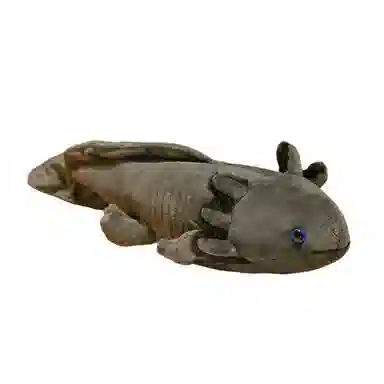 OLOEY 45cm80cm