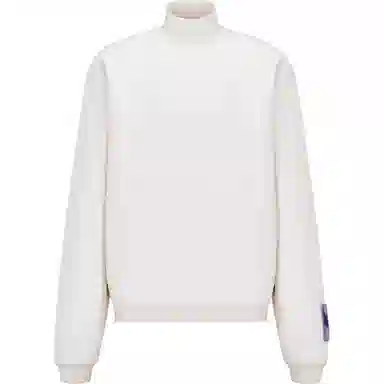 DIOR SS23 By Erl T